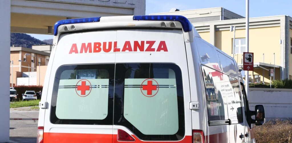 ambulanza_italia_ipa.jpeg