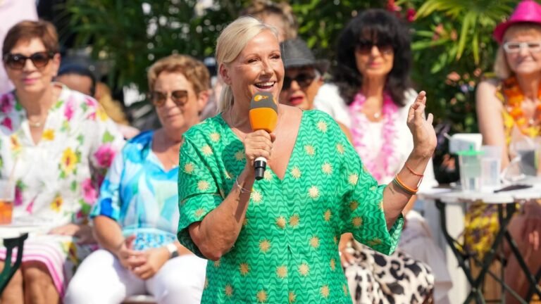 andrea-kiewel.jpg