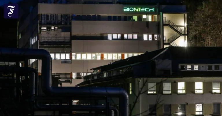 angezaehlt-biontech-will-sein.webp.webp