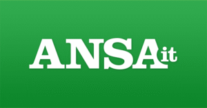 ansa-700x366-precomposed.png