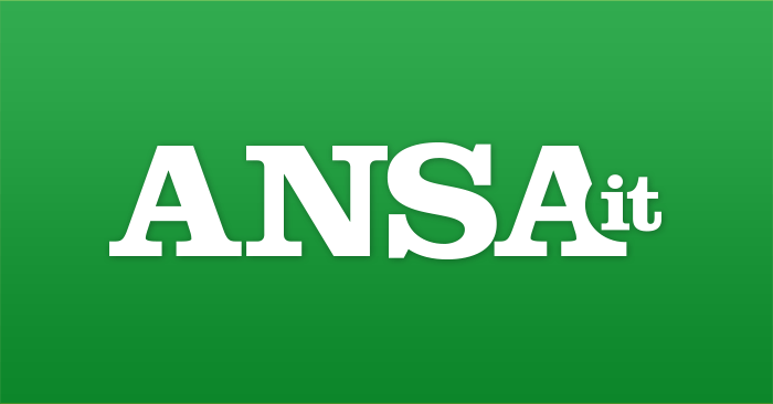ansa-700x366-precomposed.png
