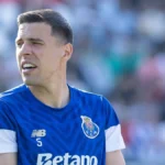 april-26-2026-amadora-lisbon-portugal-porto-defender-from-poland-jan-bednarek-5-before-the-start-of.webp