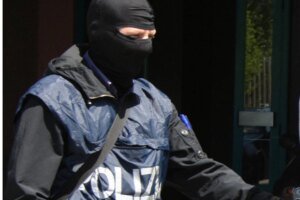 arresti_ed_espulsioni_per_terrorismo_internazionale.jpeg