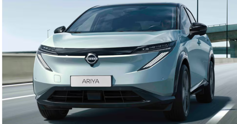 arya-U20021842608uUR-1440x752@IlSole24Ore-Web.png