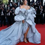ashley-graham-beklagt-den-stillstand-in-manchen-bereichen-der-modeindustrie.webp.webp