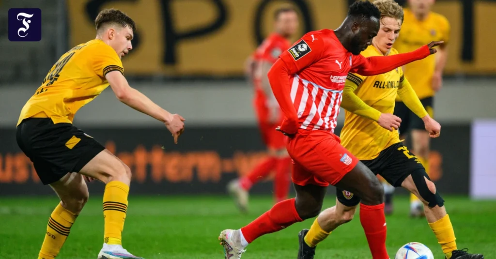 assibey-mensah-am-ball.webp.webp