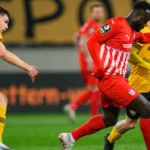 assibey-mensah-am-ball.webp.webp