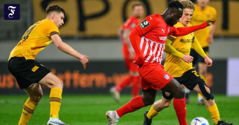 assibey-mensah-am-ball.webp.webp