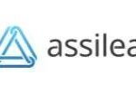 assilea_logo.jpeg