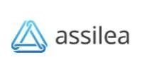 assilea_logo.jpeg