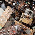 assortment-dirty-dumped-objects-U80206726474stK-1440x752@IlSole24Ore-Web.jpg