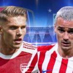atletico-arsenal-1.jpg