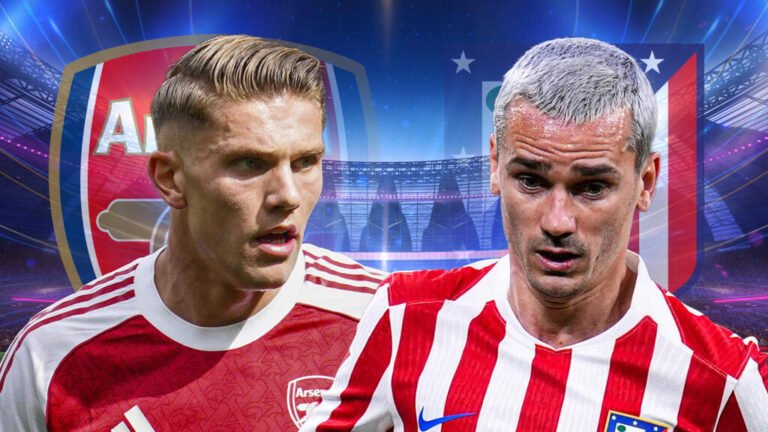 atletico-arsenal-1.jpg