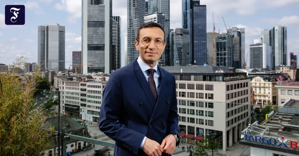 auf-halber-strecke-frankfurts.webp.webp