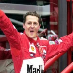 auf-platz-eins-michael.webp.webp