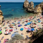 auszeit-am-strand-damit-die.webp.webp