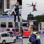 auto_folla_lipsia_germania_afp.jpeg