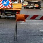 autostrada-cantiere-240.jpg