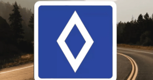 b1a79857-1973-4faf-bcd9-84ced404b345.1c6c9ac6-c2b7-4852-8a52-5e4831f46a12.png