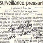 b5d0b36_upload-1-lm5sgrmwpu6m-pressurisee.jpeg
