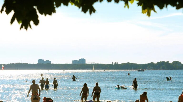 badegaeste-am-strandbad-mueggelsee-archivfoto-im-see-blubbert-s-und-das-wohl-noch-einige-wochen.jpg
