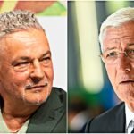 baggio-lippi.jpg