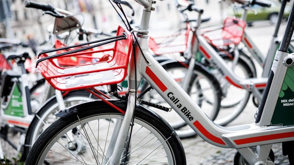 bahn-bike-100.jpg