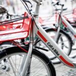 bahn-bike-100.jpg