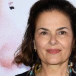 barbara-auer-die-schauspielerin-lebt-in-einer-patchwork-familie.jpg