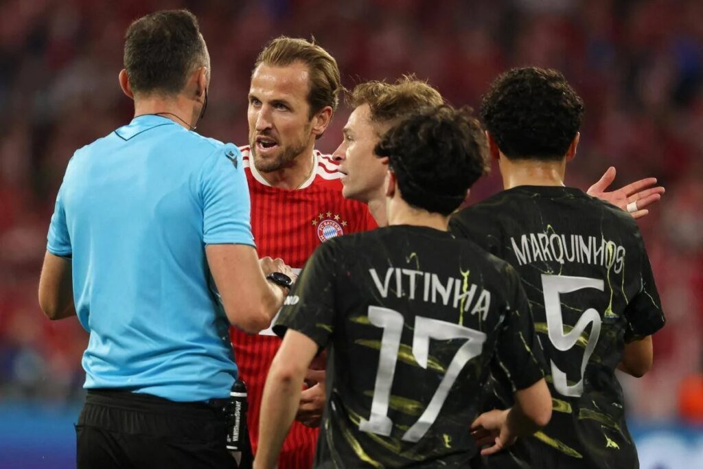 bayern_monaco_psg_afp.jpeg