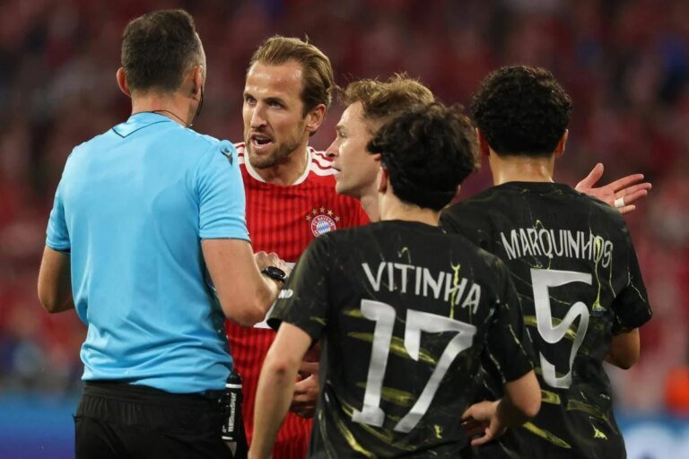 bayern_monaco_psg_afp.jpeg