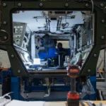bei-rheinmetall-in-kassel.webp.webp