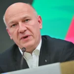 berlins-regierender-buergermeister-wirft-der-initiative-berlin-autofrei-vor-die-wirtschaftlichen-und.webp