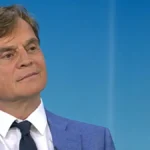 bernd-baumann-afd-png.webp