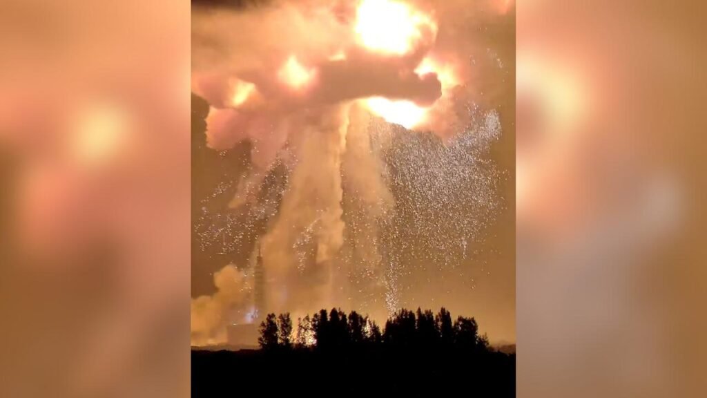 bezos-rakete-explodiert-bei-test-vor-dem-start-1001280x720.jpeg