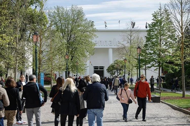 biennale_arte_2022_giardini_sito_ufficiale.jpeg
