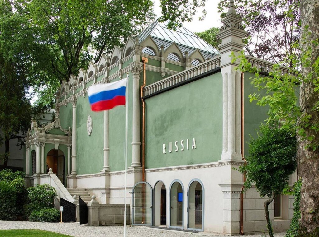 biennale_padiglione_russia_adn.jpeg