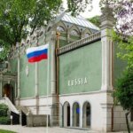 biennale_padiglione_russia_adn.jpeg