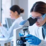 biomedica-adobe-U17278364655UBn-1440x752@IlSole24Ore-Web.jpeg