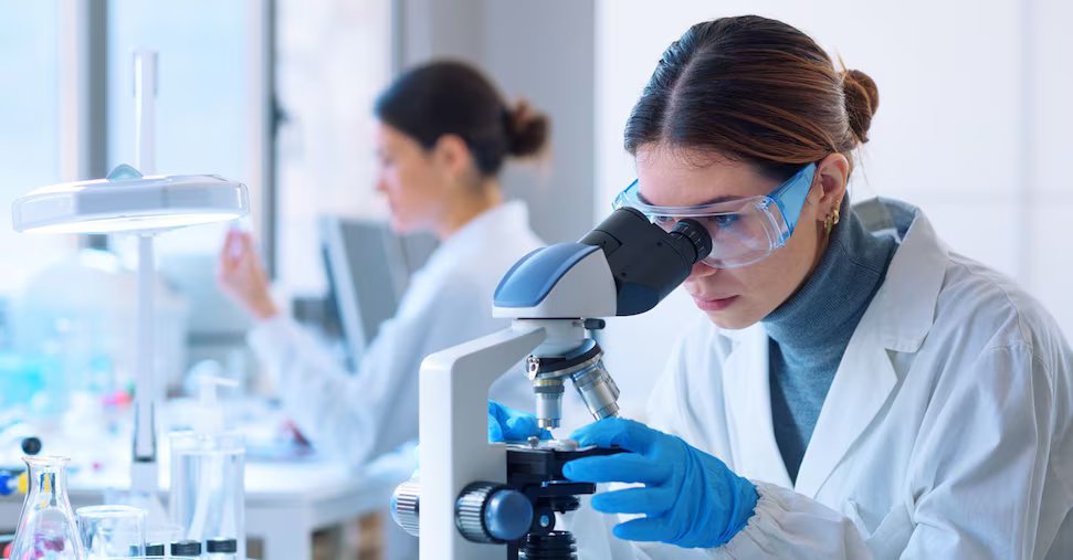 biomedica-adobe-U17278364655UBn-1440x752@IlSole24Ore-Web.jpeg