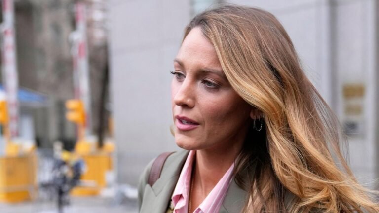 blake-lively.jpg