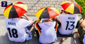 bleiben-diesmal-wohl-zu-hause.webp.webp