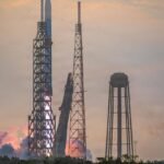 blue-origin-rakete.jpg