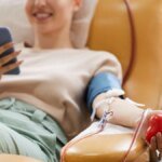 blut-spenden-geld-bekommen-und-steuern-zahlen-wann-das-finanzamt-beteiligt-werden-moechte.jpg