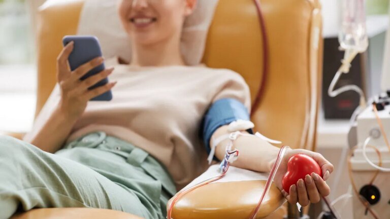 blut-spenden-geld-bekommen-und-steuern-zahlen-wann-das-finanzamt-beteiligt-werden-moechte.jpg