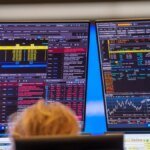 boerse-frankfurt-unternehmen-kaufen-so-viele-aktien-zurueck-wie-nie-zuvor-archivbild.jpg