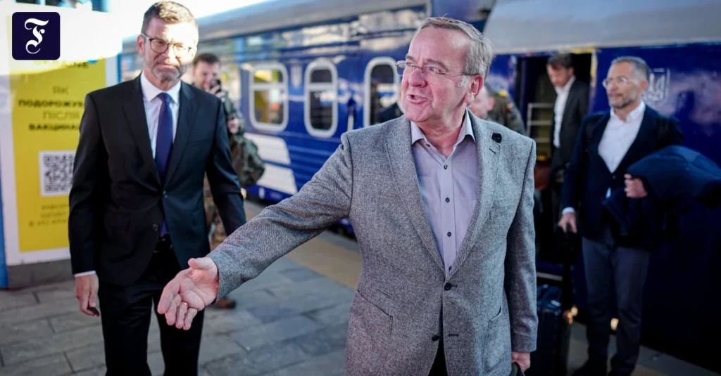 boris-pistorius-spd.webp.webp