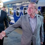 boris-pistorius-spd.webp.webp