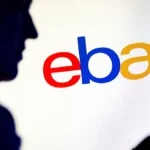 brand-logos-in-poland-26-nov-2025-in-this-photo-illustration-the-ebay-logo-is-seen-displayed-on-tv-p.webp