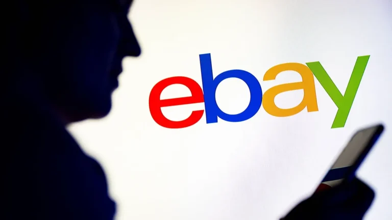 brand-logos-in-poland-26-nov-2025-in-this-photo-illustration-the-ebay-logo-is-seen-displayed-on-tv-p.webp
